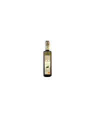 Olio Extravergine di Oliva  Olio Extravergine di Oliva Aprutino Pescarese DOP - Chiarieri 16,90 €