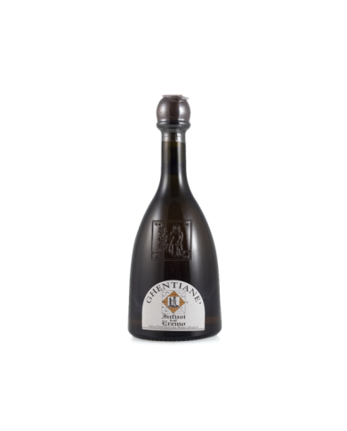Destillate  Ghentianè liquore di Genziana 50 cl. - Infusi dall’Eremo 17,50 â‚¬ Destillate  Ghentianè liquore di Genziana 50 cl. - Infusi dall’Eremo 17,50 â‚¬