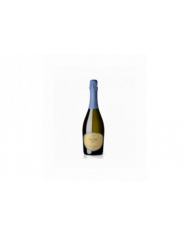 Vini Bianchi  Fonte Cupa Spumante Brut - Camillo Montori 8,12 â‚¬ Vini Bianchi  Fonte Cupa Spumante Brut - Camillo Montori 8,12 â‚¬