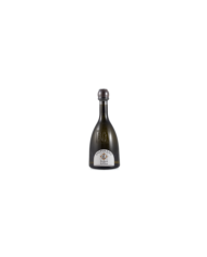 Destillate  Zafferano Abruzzese Liquore 70 cl. Infusi dall’Eremo 17,50&nbsp;€