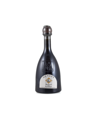 Destillate  Genepy 70 cl. - Infusi dall’Eremo 17,50 â‚¬ Destillate  Genepy 70 cl. - Infusi dall’Eremo 17,50 â‚¬