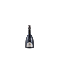 Distillati  Ratafia di Viciola 70 cl. - Infusi dall’Eremo 17,50 €