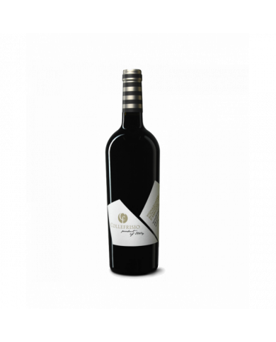 Rode wijnen  Vignaquadra Montepulciano d’Abruzzo DOC 2018 - Collefrisio 12,72 â‚¬ Rode wijnen  Vignaquadra Montepulciano d’Abruzzo DOC 2018 - Collefrisio 12,72 â‚¬