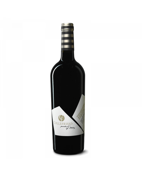 Rode wijnen  Vignaquadra Montepulciano d’Abruzzo DOC 2018 - Collefrisio 12,72 â‚¬ Rode wijnen  Vignaquadra Montepulciano d’Abruzzo DOC 2018 - Collefrisio 12,72 â‚¬