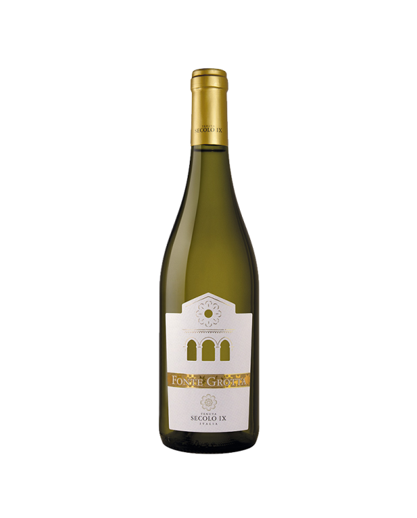 Vini Bianchi  Moscato Bianco Secco Fonte Grotta IGT 2019 - Secolo IX 11,34 â‚¬ Vini Bianchi  Moscato Bianco Secco Fonte Grotta IGT 2019 - Secolo IX 11,34 â‚¬