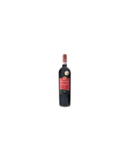 Rode wijnen  Matteo Biagi Montepulciano d'Abruzzo Colline Teramane Riserva DOCG 2014 - Biagi 33,60 €