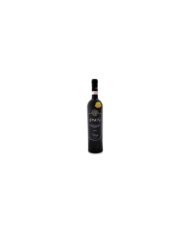 Rode wijnen  Ipnosi Montepulciano D'Abruzzo Colline Teramane DOCG 2018 - Biagi 18,20 €