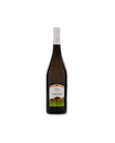 White wines  Malvasia Colli Aprutini IGT 2020 - Biagi 7,79 € White wines  Malvasia Colli Aprutini IGT 2020 - Biagi 7,79 €
