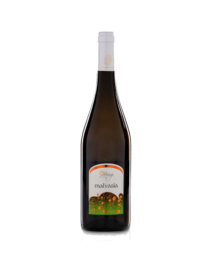 Witte Wijnen  Malvasia Colli Aprutini IGT 2020 - Biagi 7,79 â‚¬ Witte Wijnen  Malvasia Colli Aprutini IGT 2020 - Biagi 7,79 â‚¬