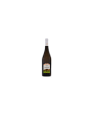 Witte Wijnen  Malvasia Colli Aprutini IGT 2020 - Biagi 7,79 â‚¬ Witte Wijnen  Malvasia Colli Aprutini IGT 2020 - Biagi 7,79 â‚¬