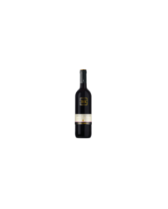 Rode wijnen  CABERNET SAUVIGNON DOC Colli Berici 2019 - CASA DEFRA' 3,95 €