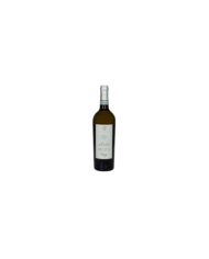 Witte Wijnen  Ashè Trebbiano D'Abruzzo DOC Bio 2020 - Biagi 5,74 €