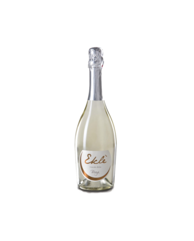White wines  Eklè Moscato Dolce - Biagi 8,40 € White wines  Eklè Moscato Dolce - Biagi 8,40 €