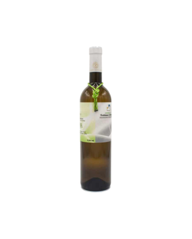 Vini Bianchi  Trebbiano d’Abruzzo DOC Vini d'altura 2017 - Biagi 36,89 € Vini Bianchi  Trebbiano d’Abruzzo DOC Vini d'altura 2017 - Biagi 36,89 €