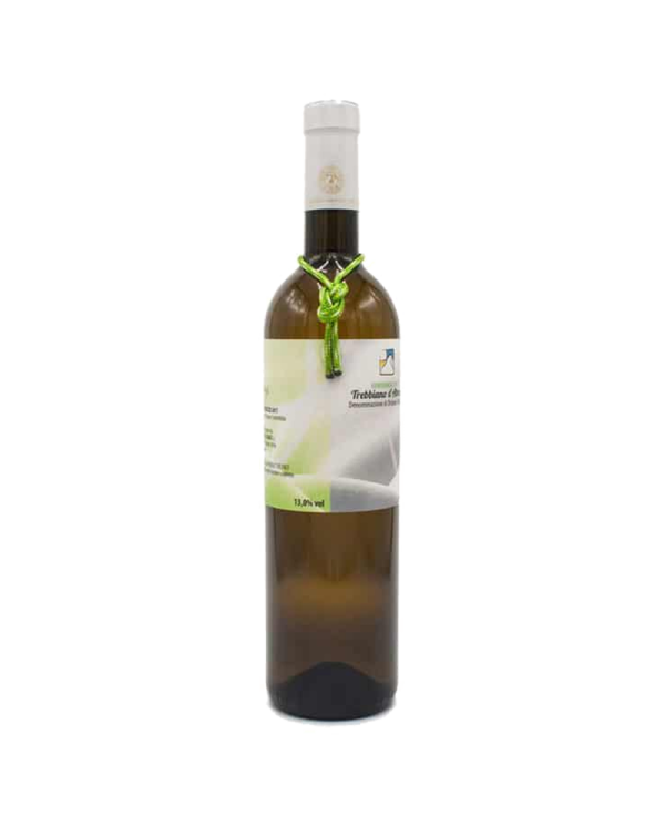 White wines  Trebbiano d’Abruzzo DOC Vini d'altura 2017 - Biagi 36,89 â‚¬ White wines  Trebbiano d’Abruzzo DOC Vini d'altura 2017 - Biagi 36,89 â‚¬