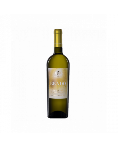 Vini Bianchi  Pecorino Colline Teatine IGT 2020 - Valle Martello 8,61 € Vini Bianchi  Pecorino Colline Teatine IGT 2020 - Valle Martello 8,61 €