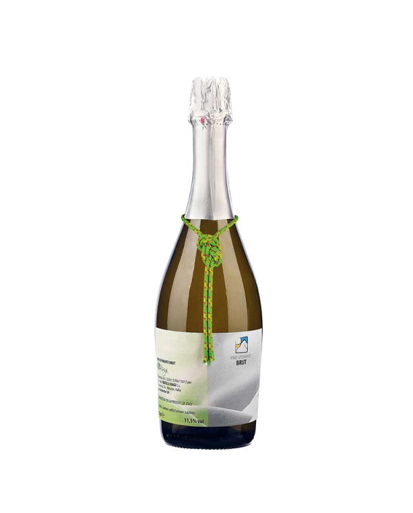 White wines  Spumante Brut 2017 vini d'altura - Biagi 29,51 â‚¬ White wines  Spumante Brut 2017 vini d'altura - Biagi 29,51 â‚¬