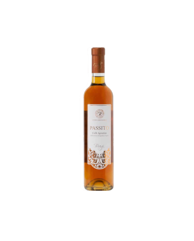 Vini Bianchi  Passito Colli Aprutini IGT - Biagi 16,80 € Vini Bianchi  Passito Colli Aprutini IGT - Biagi 16,80 €