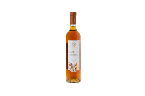 Vini Bianchi  Passito Colli Aprutini IGT - Biagi 15,60&nbsp;€