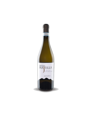 White wines  Pietra Majella Pecorino D'Abruzzo DOP 2020 - Cantina Miglianico 8,29 â‚¬ White wines  Pietra Majella Pecorino D'Abruzzo DOP 2020 - Cantina Miglianico 8,29 â‚¬