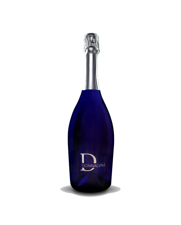 White wines  Donnaluna Vino Spumante Brut - Cantina Miglianico 8,29 â‚¬ White wines  Donnaluna Vino Spumante Brut - Cantina Miglianico 8,29 â‚¬