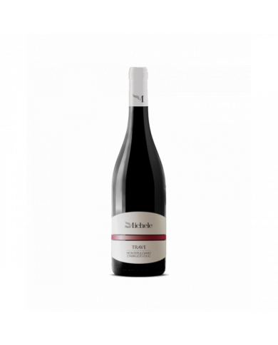 Vini Rossi  Montepulciano D'Abruzzo DOC 2020 Vignola - San Michele Arcangelo 7,03 â‚¬ Vini Rossi  Montepulciano D'Abruzzo DOC 2020 Vignola - San Michele Arcangelo 7,03 â‚¬