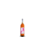 Rosé Wines  Sauro Rosato Terre di Chieti 2020 - Cantina Miglianico 4,30 â‚¬ Rosé Wines  Sauro Rosato Terre di Chieti 2020 - Cantina Miglianico 4,30 â‚¬