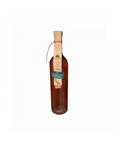 White wines  Pinot Grigio IGP 2020 Ancestrale - Lunaria - Cantina Orsogna 9,95 € White wines  Pinot Grigio IGP 2020 Ancestrale - Lunaria - Cantina Orsogna 9,95 €
