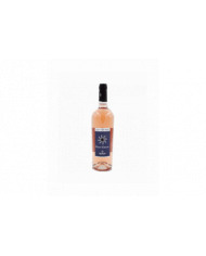 Witte Wijnen  Casale San Biase - Pinot Grigio Terre di Chieti IGP 2020 - Sergio Del Casale 11,20 â‚¬ Witte Wijnen  Casale San Biase - Pinot Grigio Terre di Chieti IGP 2020 - Sergio Del Casale 11,20 â‚¬