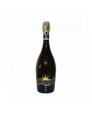 White wines  Spumante Moscato Dolce - Sergio Del Casale 10,50 € White wines  Spumante Moscato Dolce - Sergio Del Casale 10,50 €