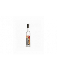 Distillates  Aqua Astralis - Distillato di uva Passerina - Cantina Dei Colli Ripani 13,52 €