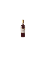 Vini Rosè  MAGENTA Cerasuolo d’Abruzzo D.O.C. 2020 - Tenuta Ferrante 7,20 €