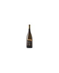 Vini Bianchi  MANTOCÀ Pecorino - Terre di Chieti I.G.T. 2020 - Tenuta Ferrante 7,62 €