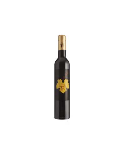 Vini Dolci  LU VINE COTTE Prodotto tradizionale d’Abruzzo 2016 - Tenuta Ferrante 10,80 € Vini Dolci  LU VINE COTTE Prodotto tradizionale d’Abruzzo 2016 - Tenuta Ferrante 10,80 €