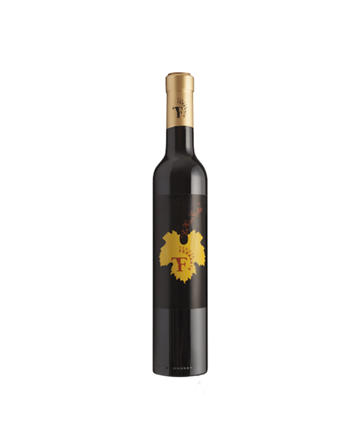Vini Dolci  LU VINE COTTE Prodotto tradizionale d’Abruzzo 2016 - Tenuta Ferrante 10,80&nbsp;€