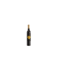 Vini Dolci  LU VINE COTTE Prodotto tradizionale d’Abruzzo 2016 - Tenuta Ferrante 10,80&nbsp;€