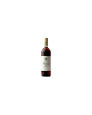 Vini Rosè  Vicenne Cerasuolo d’Abruzzo DOC 2023 - Antica Casa Vitivinicola Italo Pietrantonj 4,96 €