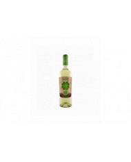 Vini Bianchi  VIGNA PURA Grillo DOC Sicilia Biologico 2020 - Fantini Farnese 11,07 €