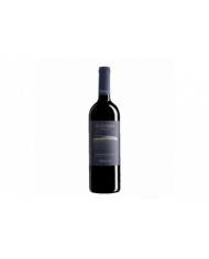 Red Wines  IS SOLINAS Carignano del Sulcis DOC Riserva 2019 - Argiolas 17,55 €