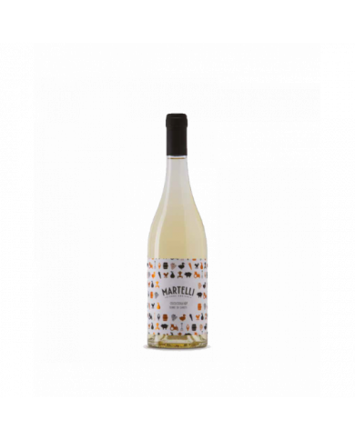 Startseite  Cococciola I.G.P. Terre di Chieti 2021 - Cantina Martelli 7,47 â‚¬ Startseite  Cococciola I.G.P. Terre di Chieti 2021 - Cantina Martelli 7,47 â‚¬