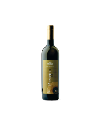 Vini Bianchi  Pecorino IGT Terre Aquilane 2020 - Antica Casa Vitivinicola Italo Pietrantonj 6,32 € Vini Bianchi  Pecorino IGT Terre Aquilane 2020 - Antica Casa Vitivinicola Italo Pietrantonj 6,32 €
