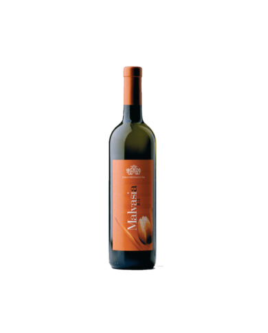 Vini Bianchi  Malvasia Bianco IGT 2020 - Antica Casa Vitivinicola Italo Pietrantonj 6,32 € Vini Bianchi  Malvasia Bianco IGT 2020 - Antica Casa Vitivinicola Italo Pietrantonj 6,32 €