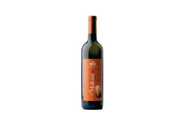 Vini Bianchi  Malvasia Bianco IGT 2020 - Antica Casa Vitivinicola Italo Pietrantonj 6,32 €