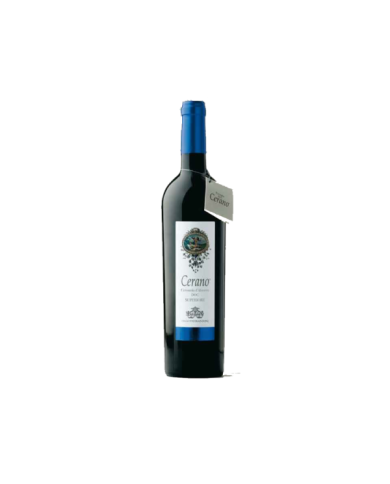 Vini Rosè  Cerano Cerasuolo D'Abruzzo DOC Superiore 2022 - Antica Casa Vitivinicola Italo Pietrantonj 11,54 € Vini Rosè  Cerano Cerasuolo D'Abruzzo DOC Superiore 2022 - Antica Casa Vitivinicola Italo Pietrantonj 11,54 €