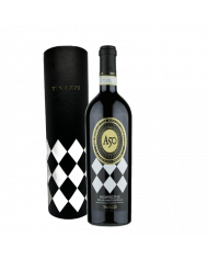 Rode wijnen  A50 - AMARONE DELLA VALPOLICELLA DOCG CLASSICO RISERVA 2012 - TINAZZI 52,35 €