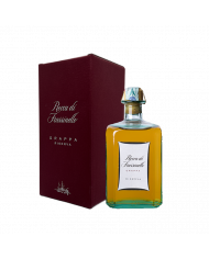 Destillate  Grappa di Rocca di Frassinello Riserva - Rocca di Frassinello 32,70 €