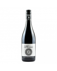 Rode wijnen  Plenus Montepulciano d'Abruzzo DOC 2017 - Marina Palusci 12,74 €