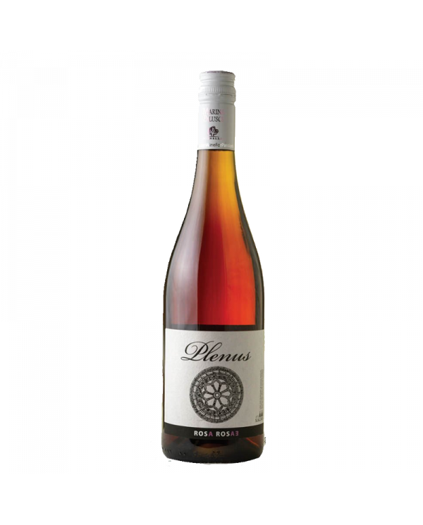 Rosé-Weine  Plenus Rosa Rosae Rosato IGP Colline Pescaresi 2016 - Marina Palusci 12,74 â‚¬ Rosé-Weine  Plenus Rosa Rosae Rosato IGP Colline Pescaresi 2016 - Marina Palusci 12,74 â‚¬