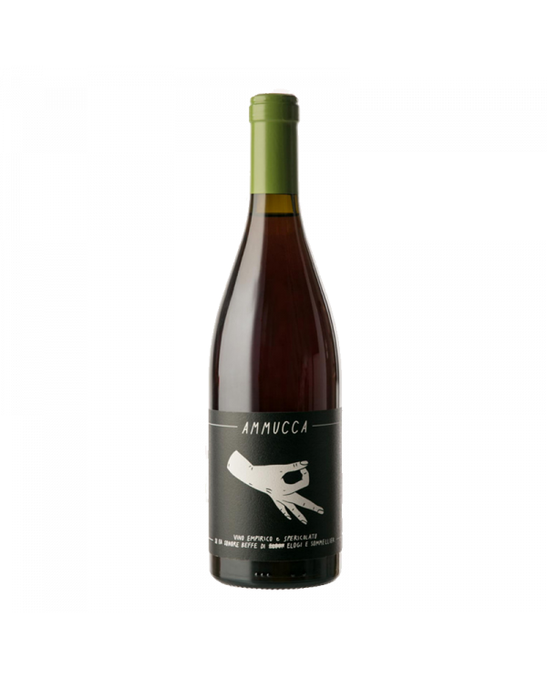 Rosé-Weine  Ammucca vino Rosato 2017 - Marina Palusci 13,72 â‚¬ Rosé-Weine  Ammucca vino Rosato 2017 - Marina Palusci 13,72 â‚¬