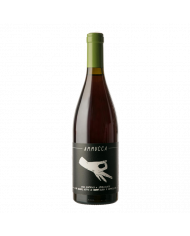 Vini Rosè  Ammucca vino Rosato 2017 - Marina Palusci 13,72 €